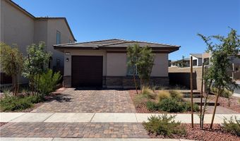 135 Chloe Chase Ave, Henderson, NV 89011