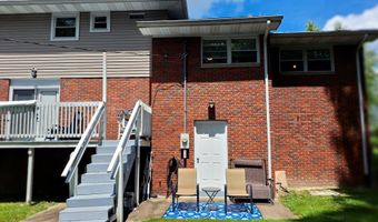 815 Wheatley Road WW J-7, Ashland, KY 41102