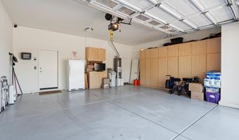 40701 N UNION Trl, Anthem, AZ 85086