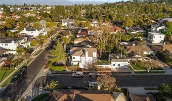 17846 Palora St, Encino, CA 91316