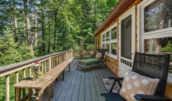 67 Sandy Cove Rd, Belgrade, ME 04917
