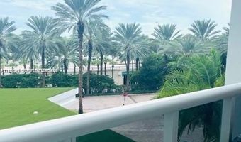 10275 Collins Ave 327, Bal Harbour, FL 33154