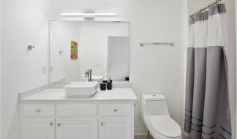 265 Oakhurst Leaf Dr, Alpharetta, GA 30004