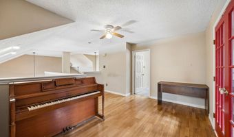 717 Bent Creek Dr, Allen, TX 75002