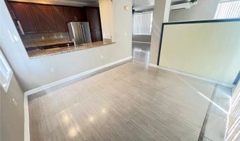 91-1003 Hawea St A, Kapolei, HI 96707