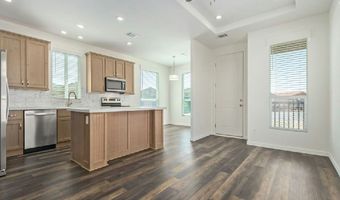 3301 S Goldfield Rd 4097, Apache Junction, AZ 85119