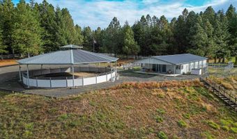 34249 Cricket Ln, Albany, OR 97322