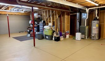 1172 County Road 2075, Ashland, OH 44805