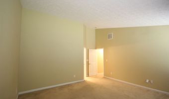 1554 Stanford Dr, Avon, IN 46123