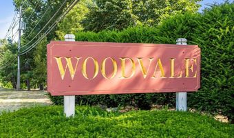 407 Great Rd 9, Acton, MA 01720