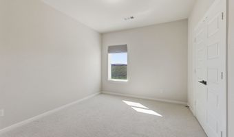 13832 Wembley Bnd, Aledo, TX 76008