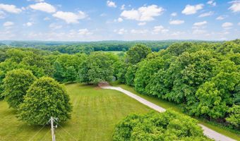 21445 Lawrence 2074, Ash Grove, MO 65604