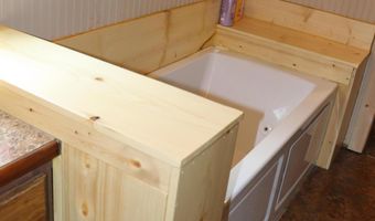 Rr 4 Box 1307-A, Ava, MO 65608