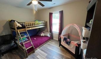1723 Lowder St, Albemarle, NC 28001