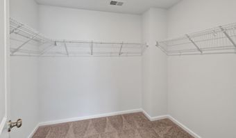 648 Millsgate Cir, Boiling Springs, SC 29316