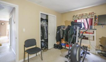 20 Searsmont Rd, Appleton, ME 04862
