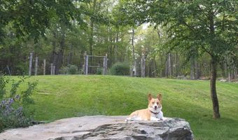 43 Bee Tree Ln, Accord, NY 12404