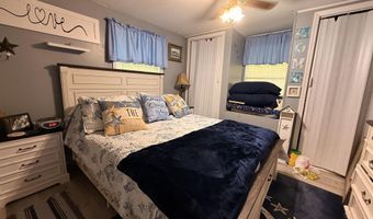112 Jackson St, Barbourville, KY 40906