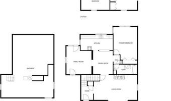 920 Danforth St, Alton, IL 62002