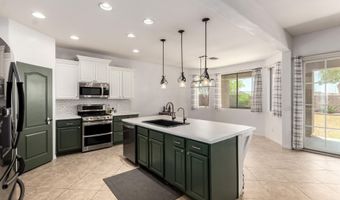 278 S SAN LUIS REY Trl, Casa Grande, AZ 85194