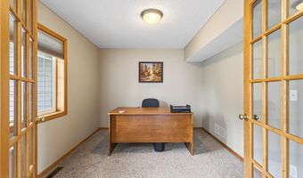 10579 Karston Ave NE, Albertville, MN 55301