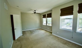 77 Brownstone Way 147, Aliso Viejo, CA 92656