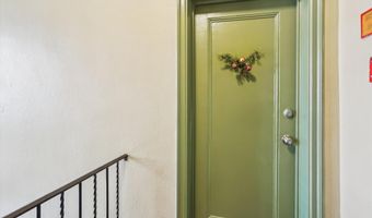 305 WHITTIER St NW 301, Washington, DC 20012