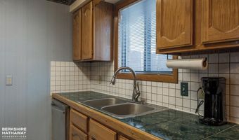 1742 26th St, Cody, WY 82414