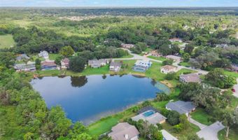 1247 MARTY Blvd, Altamonte Springs, FL 32714