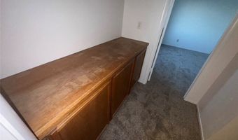 3128 Harborside Dr, Las Vegas, NV 89117