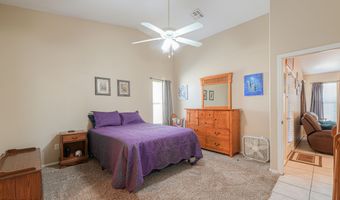 9438 W TROY Dr, Arizona City, AZ 85123