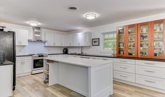 4109 Pine Ridge Rd, Appling, GA 30802