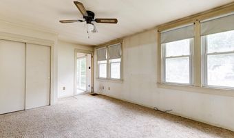 40 LOTUS St, Dover, DE 19901