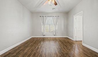 1815 S 117TH Dr, Avondale, AZ 85323