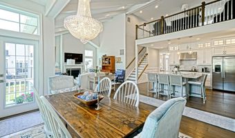 25083 LELAND Ave, Harbeson, DE 19951