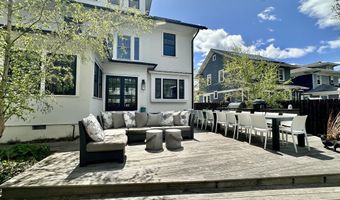 703 7th Ave, Asbury Park, NJ 07712