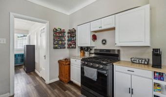 649 Tyhee Ave, American Falls, ID 83211