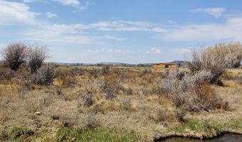 30 GUIO-BUDD Rd, Big Piney, WY 83113