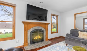 2197 Knollpoint Dr NE, Ada, MI 49301