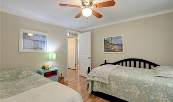 943 Pecan Cir, Barefoot Bay, FL 32976