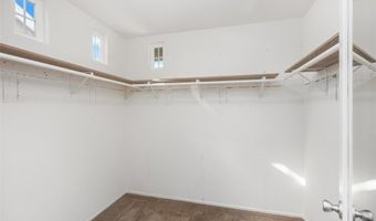 22 Rue Du Chateau, Aliso Viejo, CA 92656