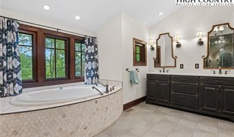 527 Red Tailed Hawk Rd, Banner Elk, NC 28604