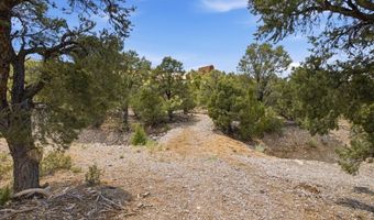 155 Oak Trail Cir, Cold Creek, NV 89124
