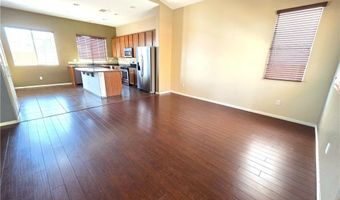 6566 Brooklyn Heights St, Las Vegas, NV 89166
