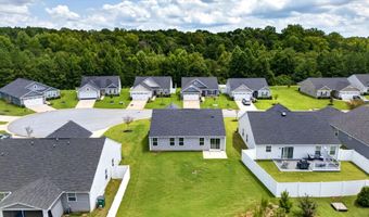 2271 Hemming Way, Boiling Springs, SC 29316