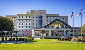 4015 Dragonfly Rd Plan: Elder, Bailey, NC 27807