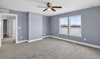 3500 Kali Ln, Alma, MI 48801