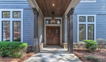 72 Stoney Rdg, Alexander City, AL 35010
