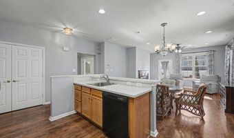 70 Mirage Blvd, Barnegat, NJ 08005