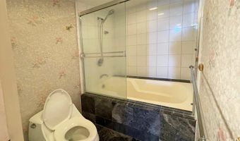 1650 Ala Moana Blvd 3603, Honolulu, HI 96815